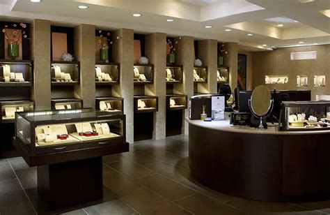 engagement ring store bellevue|local jewelers seattle.